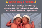 Best fertility centre in hyderabad