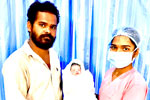 Best fertility centre in hyderabad
