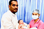 Best fertility centre in hyderabad