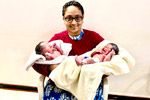 iui center hyderabad