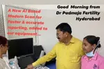 Best fertility centre in hyderabad