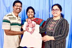 best iui center in hyderabad