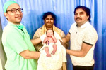 Ivf Treatment In 
        Gulbarga