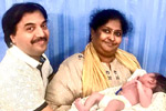 Infertility In Gulbarga