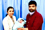 fertility centres in Hyderabad