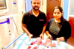 Best fertility centre in hyderabad