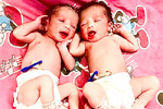 surrogacy in Hyderabad