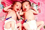 surrogacy in Hyderabad