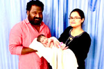 Best fertility centre in hyderabad