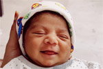 Best fertility centre in hyderabad