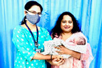 Best fertility centre in hyderabad