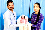 Best fertility centre in hyderabad