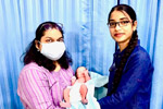 Best fertility centre in hyderabad