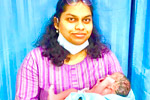 Best fertility centre in hyderabad