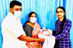 Best fertility centre in hyderabad