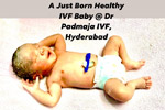 Best fertility centre in hyderabad