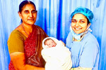 Best fertility centre in hyderabad