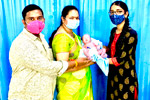 Best fertility centre in hyderabad