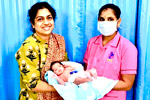 Best fertility centre in hyderabad