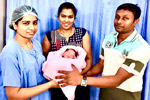 ivf treatment in vizag