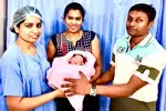 ivf treatment in vizag