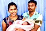 ivf treatment in 
            vijayawada