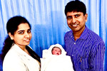 Ivf Centers vizag