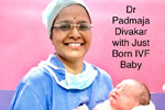 fertility hospital 
            vijayawada