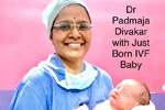 fertility hospital 
        vijayawada