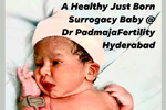 Best fertility centre in hyderabad