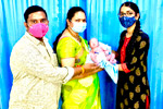 Best fertility centre in hyderabad