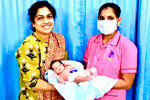 Best fertility centre in hyderabad