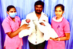 Best fertility centre in hyderabad