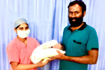 Best fertility centre in hyderabad