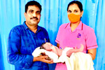 Best fertility centre in hyderabad