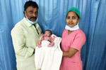 Best fertility centre in hyderabad