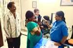 dr padmaja ivf 
hyderabad