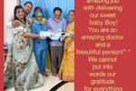 Best fertility centre in hyderabad