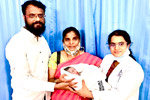 test tube baby centers in vijayawada