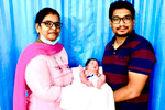 Best fertility centre in hyderabad