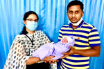 Best fertility centre in hyderabad