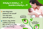 Best fertility centre in hyderabad