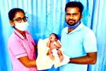 Best fertility centre in hyderabad