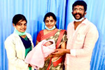 iui center in 
    hyderabad