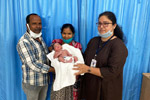 ivf centres in 
        hyderabad