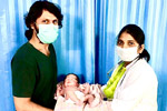 ivf Hospitals in Hyderabad India