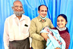 best ivf centers in hyderabad