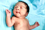 best surrogacy centre in Hyderabad