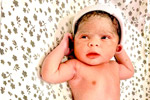 infertility centers in hyderabad