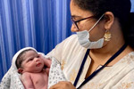 infertility treatment in Hyderabad